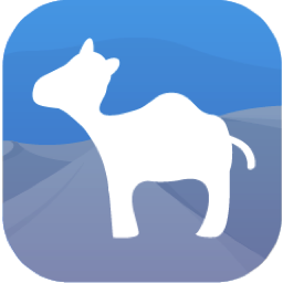 iOS.27 icon